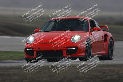 media/Nov-28-2025-Speed SF (Fri) [[b9fcb3577c]]/Yellow/Session 3 (Outside Grapevine)/